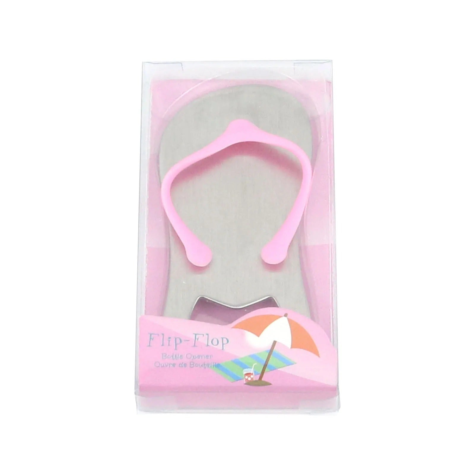 Claquette decapsuleur deals