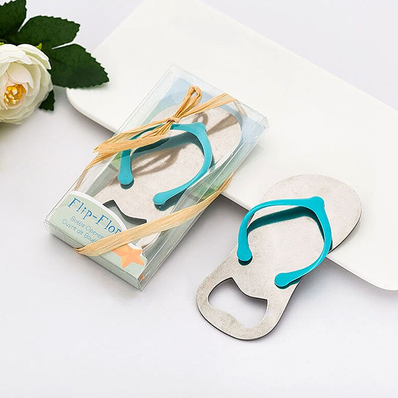 Claquette decapsuleur hotsell