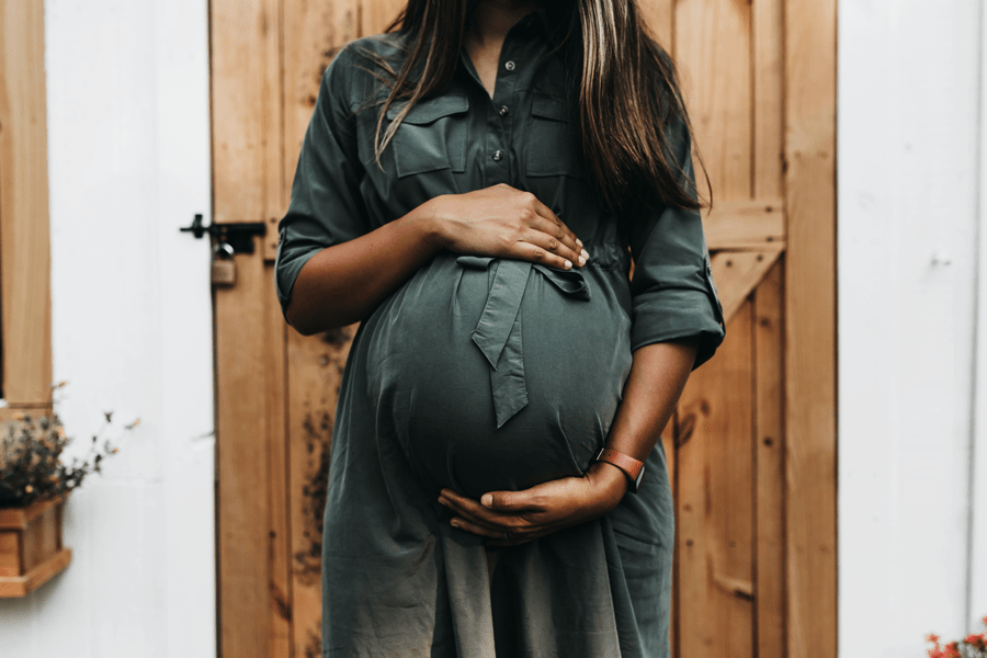 🍺 BOIRE DE LA BIÈRE SANS ALCOOL ENCEINTE ? 🤰