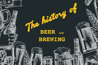 histoire-de-la-biere