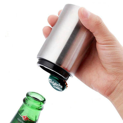 Decapsuleur-Magéntique--Les-Decapsuleurs