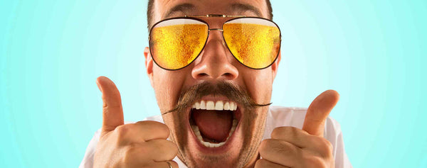 Décapsuleur humour_Les Décapsuleurs