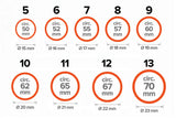 bagues_guide_tailles_Les_Decapsuleurs
