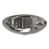 CEINTURE DÉCAPSULEUR TÊTE DE MORT