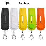 DÉCAPSULEUR LANCE CASPULE