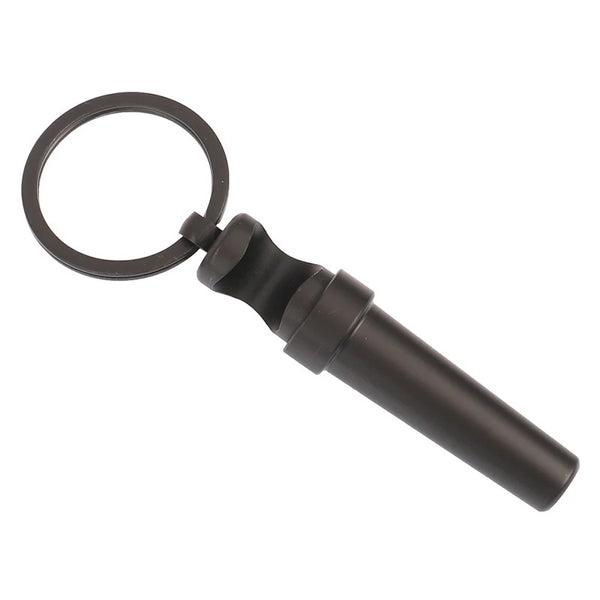 PORTE-CLÉ DÉCAPSULEUR SURVIE