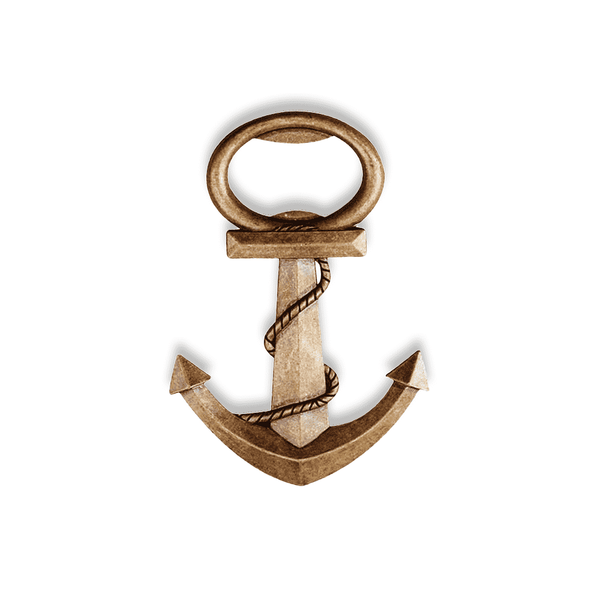ancre marine decapsuleur