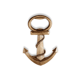 ancre marine decapsuleur