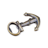 decapsuleur ancre