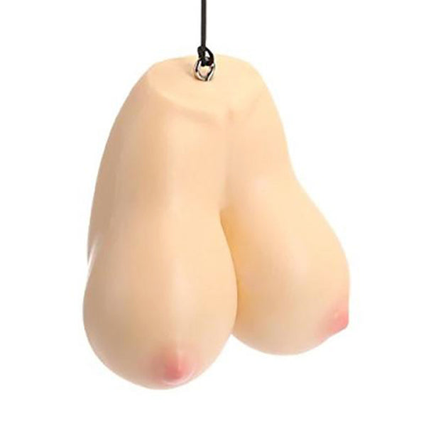 DÉCAPSULEUR BOOBS