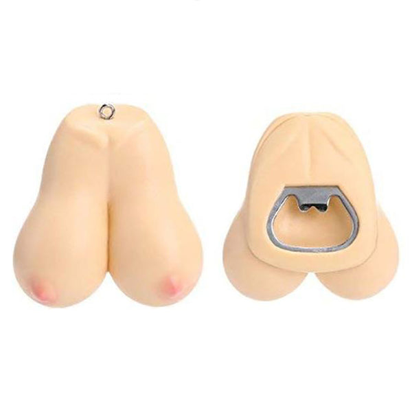 DÉCAPSULEUR BOOBS