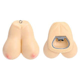 DÉCAPSULEUR BOOBS