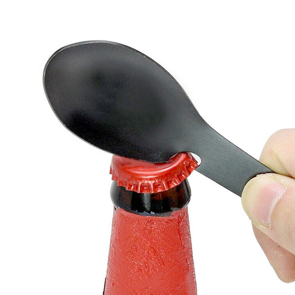 frendo couverts fourchette cuillere couteau decapsuleur