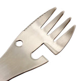 decapsuleur a fourche
