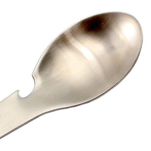 decapsuleur à fourche