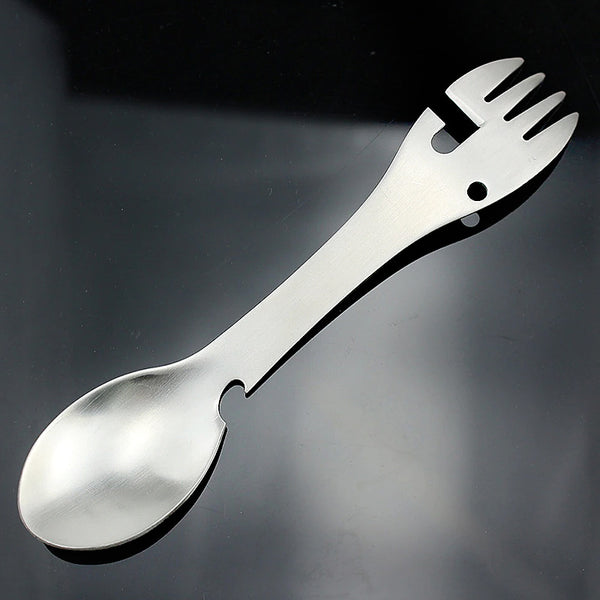 couteau decapsuleur moderne