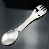 couteau decapsuleur moderne