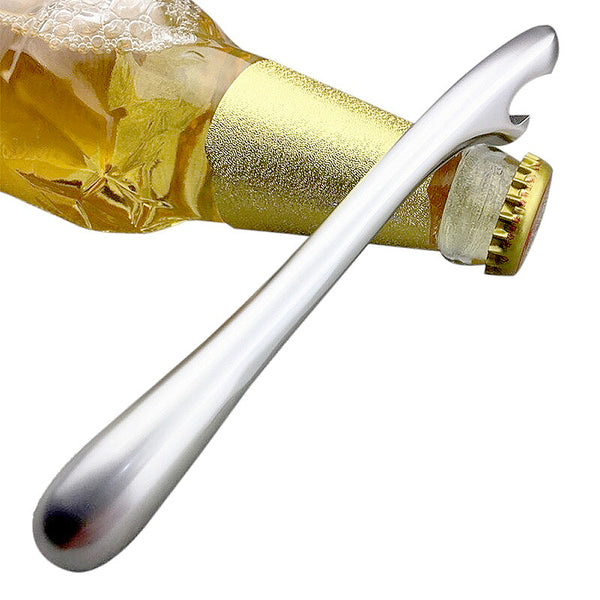 DÉCAPSULEUR DESIGN