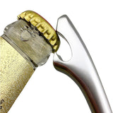 DÉCAPSULEUR DESIGN