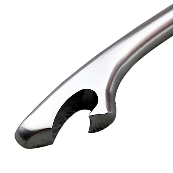DÉCAPSULEUR DESIGN
