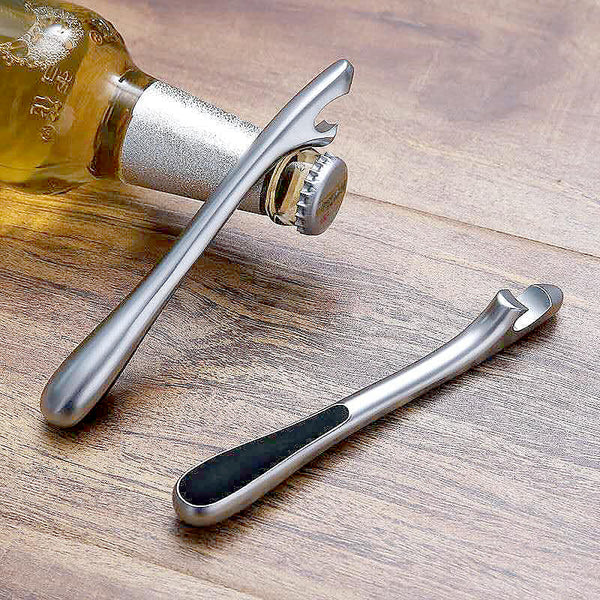 DÉCAPSULEUR DESIGN