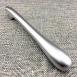 DÉCAPSULEUR DESIGN