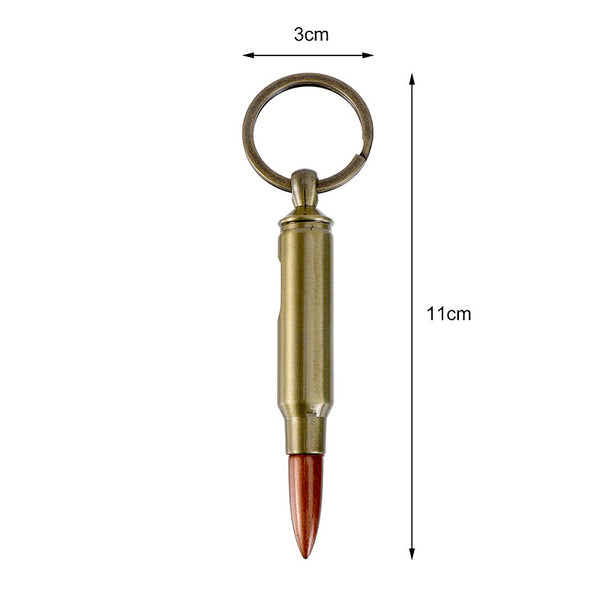 décapsuleur cartouche