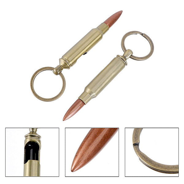 decapsuleur cartouche