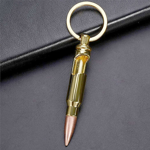 decapsuleur avec une cartouche