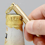 cartouche fusil decapsuleur
