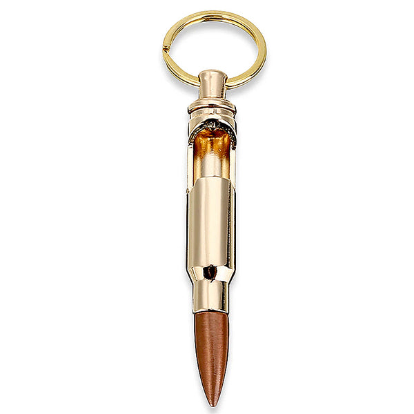 decapsuleur en forme de cartouche
