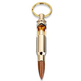 decapsuleur en forme de cartouche