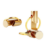 porte cle decapsuleur goldfather