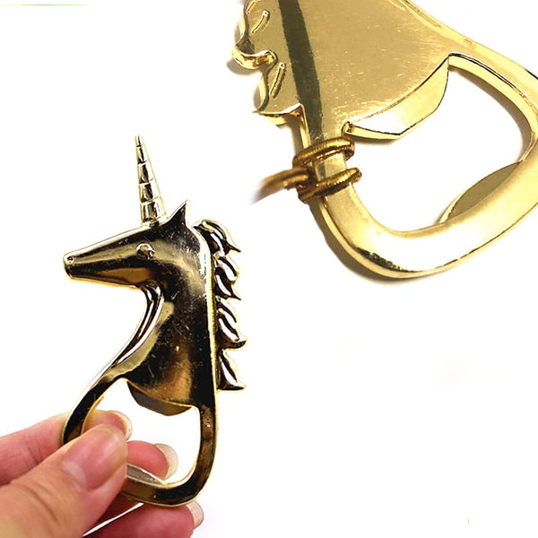 decapsuleur black licorne