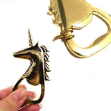 decapsuleur black licorne