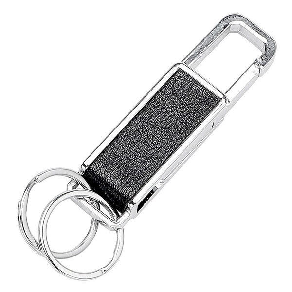 décapsuleur personnalisé porte clé