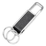 décapsuleur personnalisé porte clé