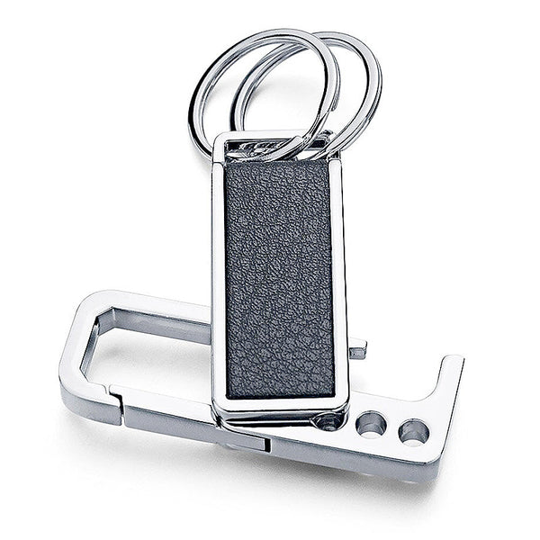 decapsuleur porte cle a personnaliser