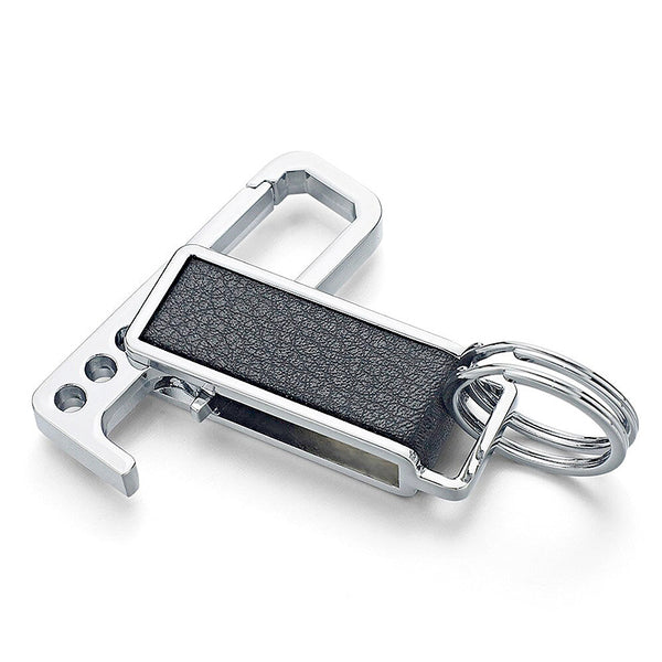 porte clé décapsuleur personnalisé mariage