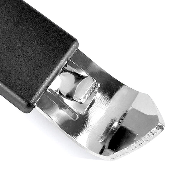 type d'ouvre boite décapsuleur