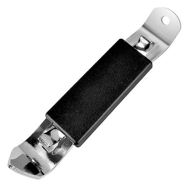 utiliser ouvre boite decapsuleur