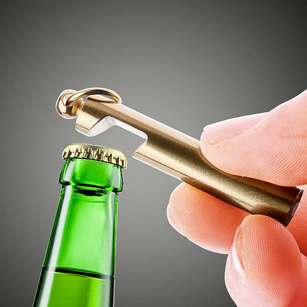 Lezed 10 pièces Ouvre-bouteille en Forme de Vélo Porte-clés, Vélo Décapsuleur Bière Porte-Clé, D'ouvreur de Bouteille en Aluminium, Ustensiles de Bar Cuisine, Couleur aléatoire Lezed 10 pièces Ouvre-bouteille en Forme de Vélo Porte-clés, Vélo Décapsuleur Bière Porte-Clé, D'ouvreur de Bouteille en Aluminium, Ustensiles de Bar Cuisine, Couleur aléatoire