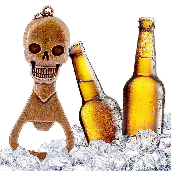 Fermoirs Dentaires à Billes Type Y (Style Scheu) - Diamètres 0.8mm, 0.9mm, 1.0mm - Lot