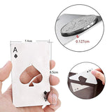 pylone decapsuleur carte poker