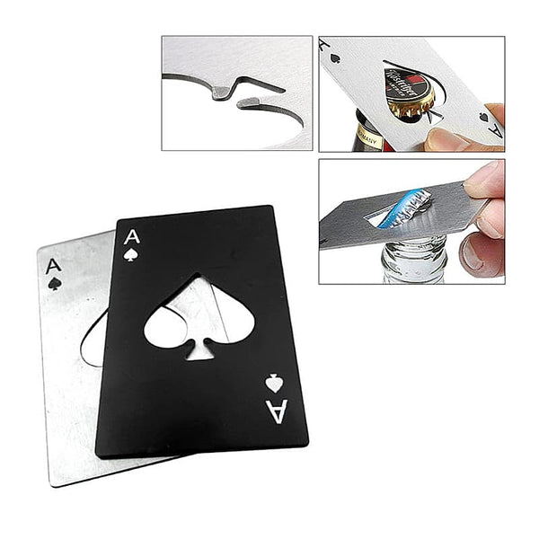 Decapsuleur Carte a jouer_LesDecapsuleurs.jpg