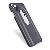 coque-decapsuleur-iphone