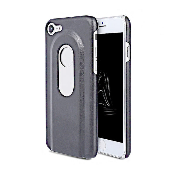 coque iphone decapsuleur