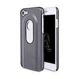 coque iphone decapsuleur