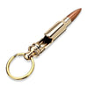 PORTE CLÉ DÉCAPSULEUR GOLDEN BULLET