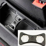 decapsuleur golf 5